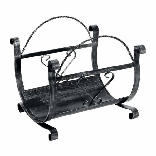 PORTALEGNA CUORE 1117