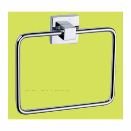 GEO 2860   PORTASCIUGAMANI AD ANELLO