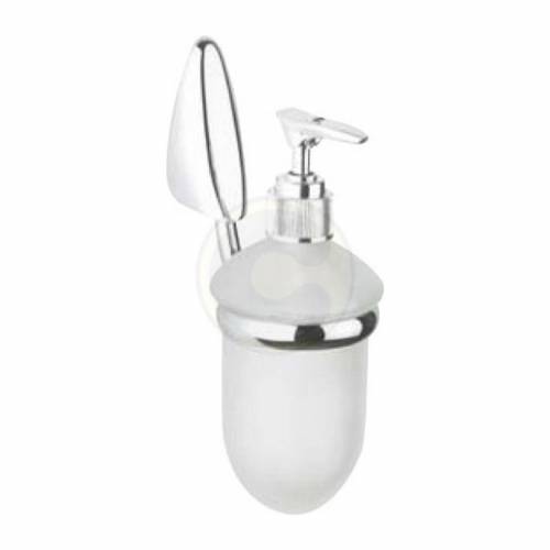 4 x GOCCIA 570167A DISPENSER SAPONE