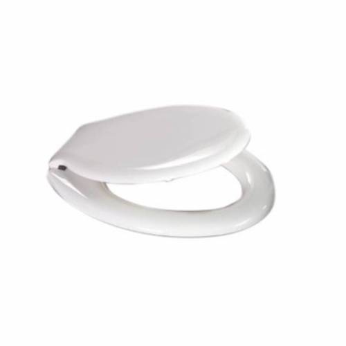 COPRIWATER TERMOPLASTICO S12 EXPORT...