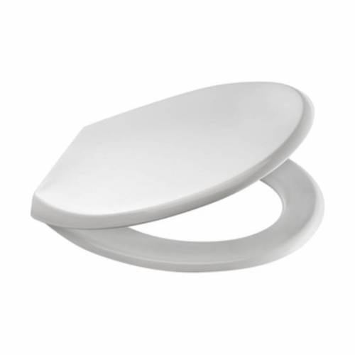 COPRIWATER TERMOPLASTICO S12 SPA...