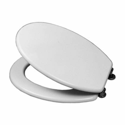 COPRIWATER IN LEGNO POLIESTERE...