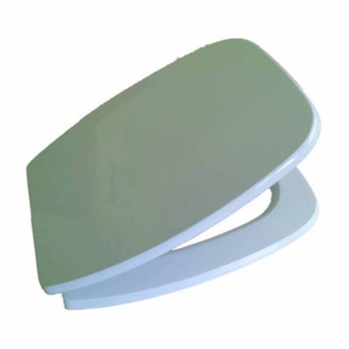 COPRIWATER IN LEGNO POLIESTERE EMILIA...