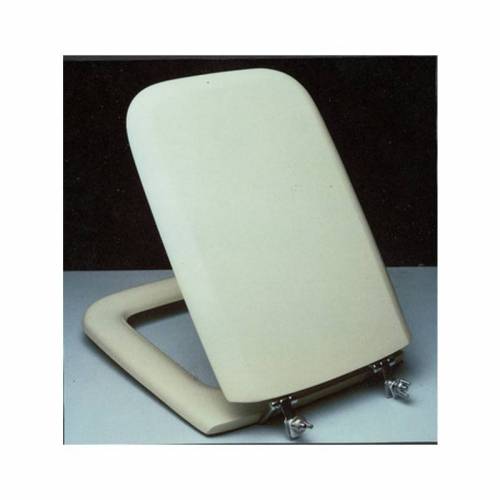 COPRIWATER IN LEGNO POLIESTERE CONCA...