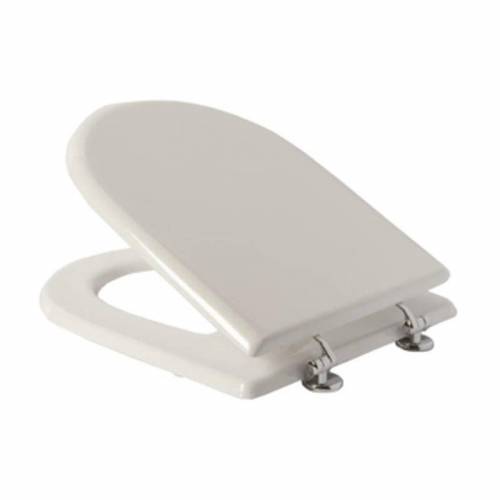 COPRIWATER IN LEGNO POLIESTERE ESEDRA...