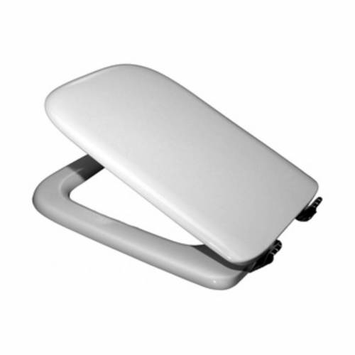 COPRIWATER IN LEGNO POLIESTERE CONCA...