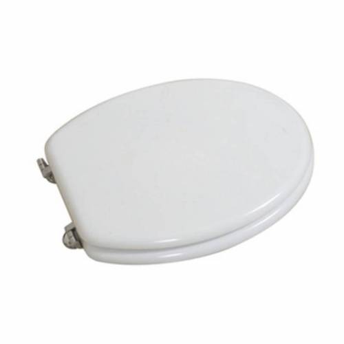 4 x COPRIWATER IN LEGNO UNIVERSALE...