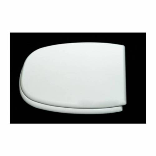 COPRIWATER IN LEGNO LUSSO SQUARE