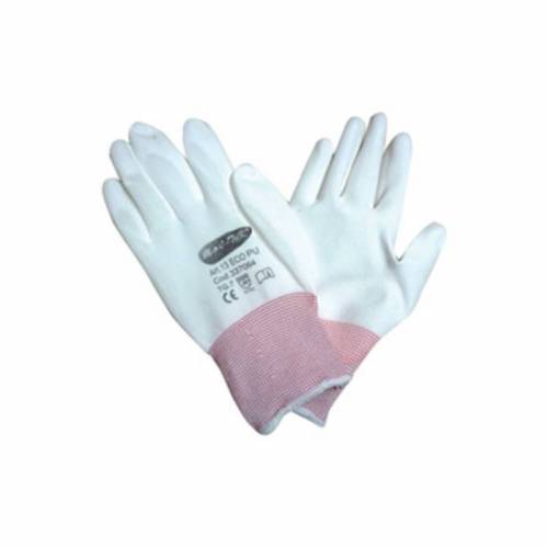 12 x GUANTI NYLON...