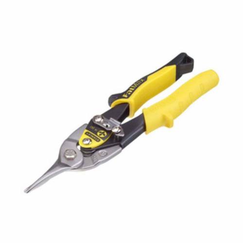 ST CESOIA DOPPIA LEVA CX 2.14.563...