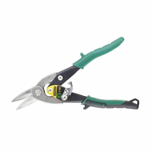 ST CESOIA DOPPIA LEVA DX 2.14.564...