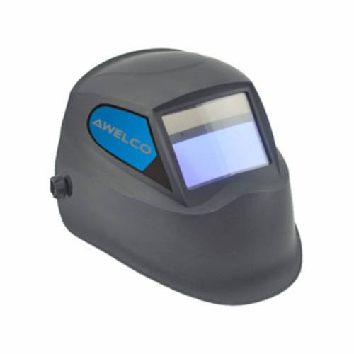 CASCO ELETTRONICO...