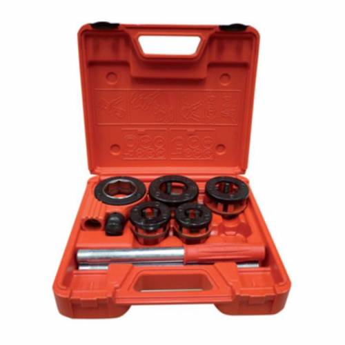 FILIERA S. EGO 109/3   1/2 - 1.1/4...