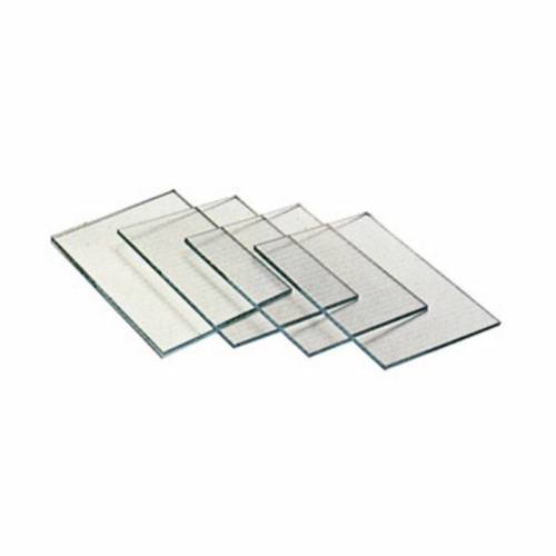 100 x VETRINO P/MASCHERA SALDATORE...