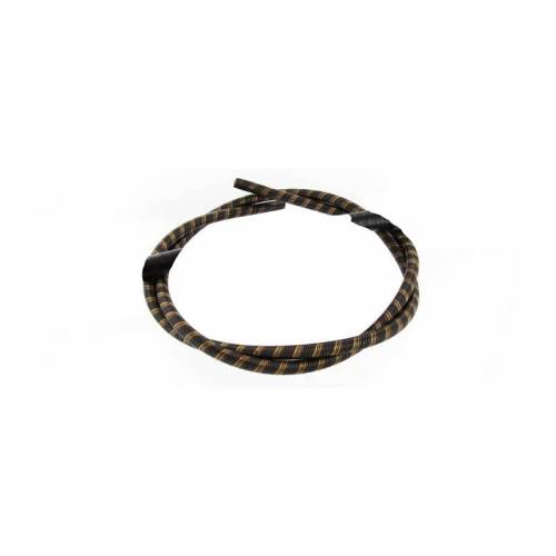 FILO P/TRASMISSIONE  LEVIGATRICE A...