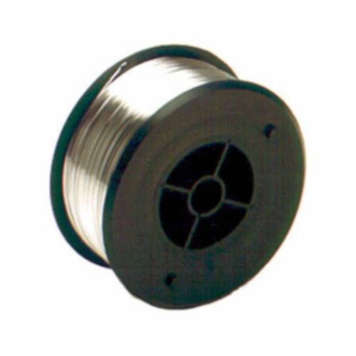 TELITALIA FILO ALLUMINIO D 0,8 MM DA...