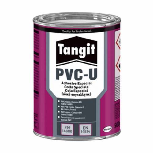 TANGIT ADESIVO PVC-U...