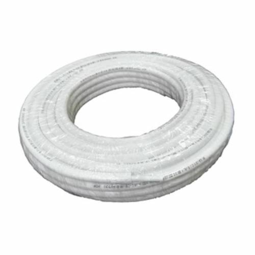 50 x TUBO MULTISTRATO RIV....