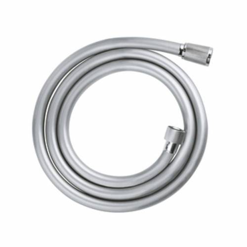 GROHE FLESSIBILE P/DOCCIA NEW 150 CM