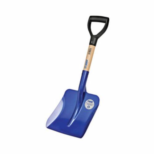 5 x PALA P/NEVE AUTO...