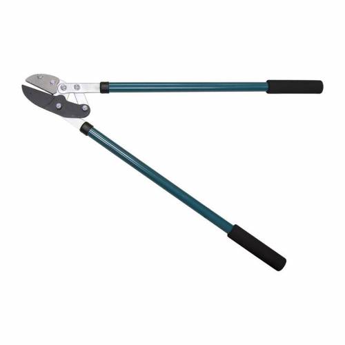 TRONCARAMI DOPPIO EFFETTO KT-1221