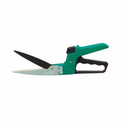 FORBICI P/ERBA 9 POSIZIONI LAME TEFLON