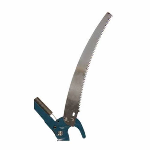 SEGA P/POTA P/SVETTATOIO A PERTICA