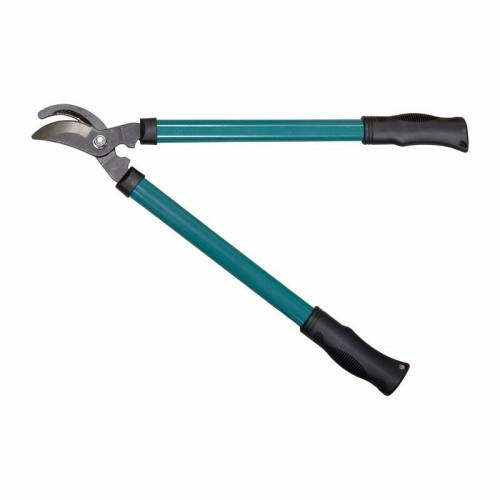 TRONCARAMI MANICI METALLICI 52 CM...