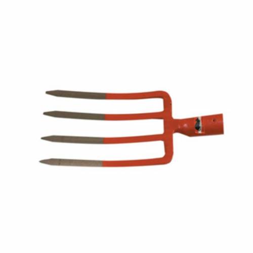 2 x FORCA A 4 DENTI AUSTRIA A VANGARE