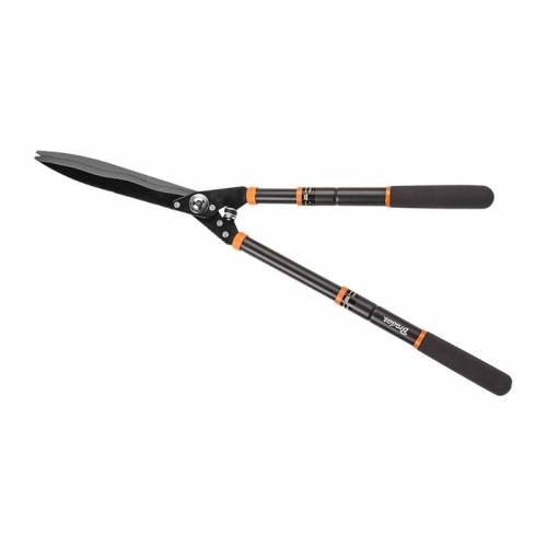 FORBICI P/SIEPI TELESCOPICHE GF33...