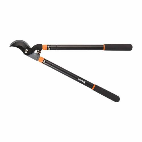 TRONCARAMI MANICI...