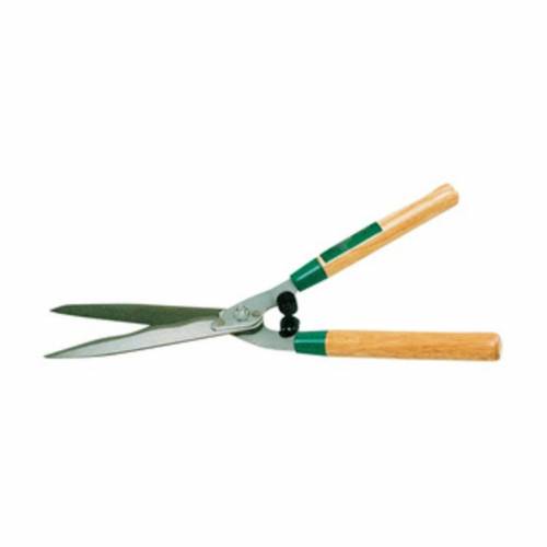 FORBICI P/SIEPI LAME...