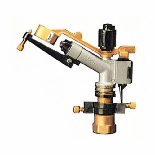 IRRIGATORE A SETTORI FUNNY 1 F P/AREA...