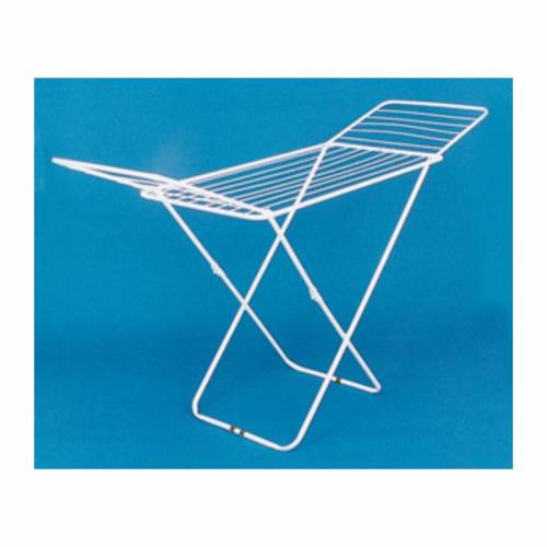 6 x STENDIBIANCHERIA...