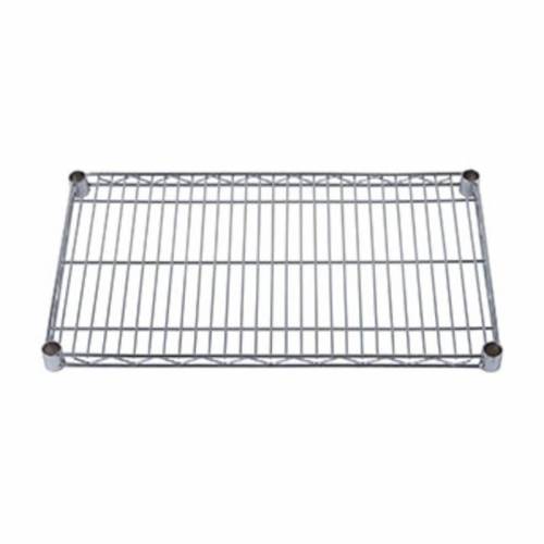 5 x RIPIANO SERIE AMERICA 45X 45 CM