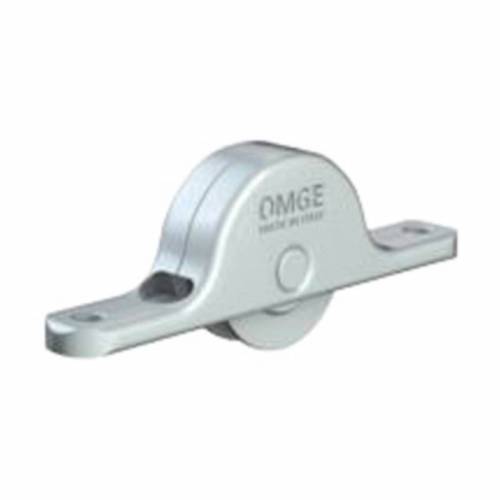 50 x OMGE 1332 CARRELLO C/RUOTA...