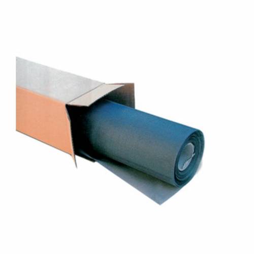 ZANZARIERA FIBRA V. 18X16 H 100 CMX50...