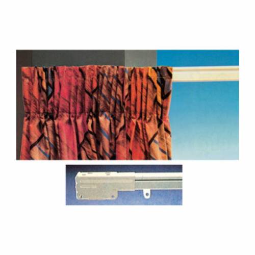 INCROCIO P/SCORRITENDA...