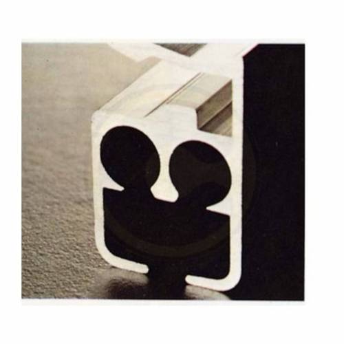 ST PROFILO CONF. ST61...