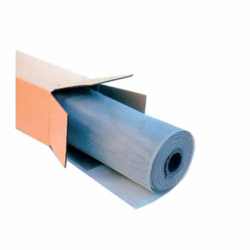 ZANZARIERA ALLUMINIO 18X14 H 150...