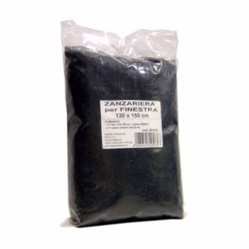 10 x ZANZARIERA POLIESTERE FINESTRA...