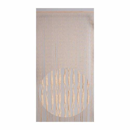 C TENDA IN MAIS 125XH240 CM DIS....