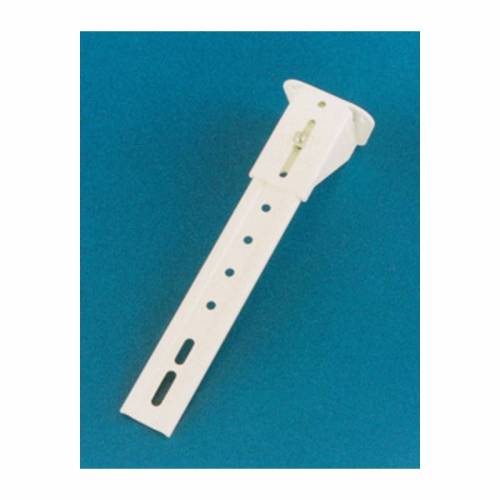 5 x PROLUNGA SCORRITENDA CENTRALE...