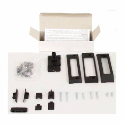 ACCESSORI ZANZARIERA A...