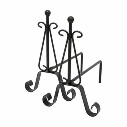 COPPIA ALARI PERUGIA 627A