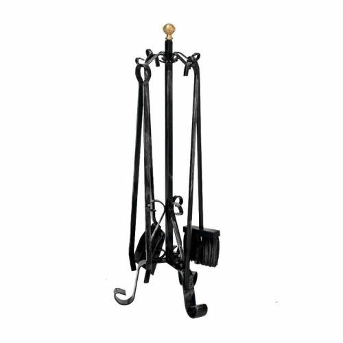 SET CAMINO GRANDE STANDARD  1090