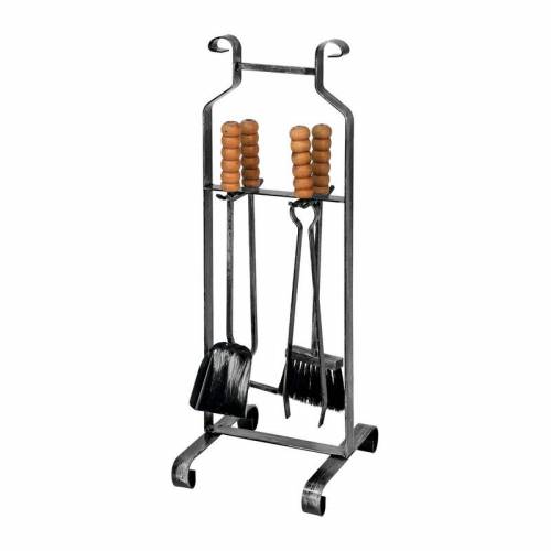 SET CAMINO VALIGETTA 1095