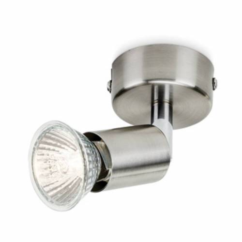 FARETTO DA PARETE LIMBALI GU10