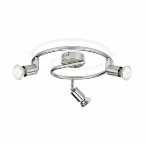 PLAFONIERA LIMBALI 3...