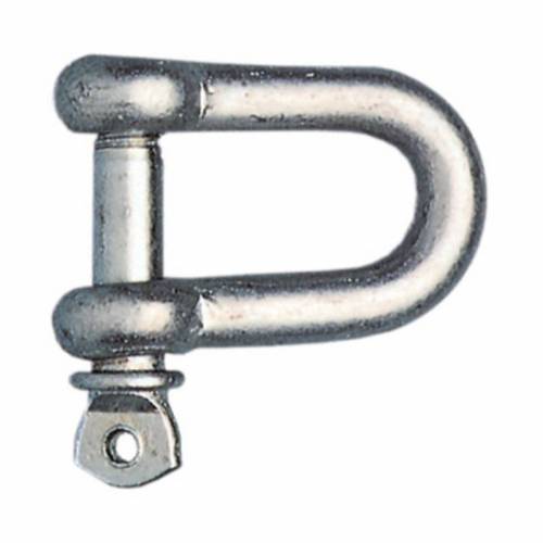 6 x BL GRILLI DIRITTI ZINCATI D 16 MM...